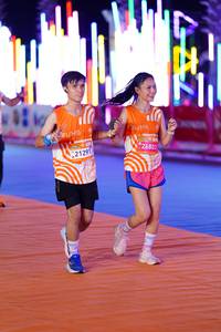 BIB: 21291, 26803
                            <button type="button" onclick="openModal(22894363)" class="btn btn-primary btn-sm float-right btn-popup" data-toggle="modal" data-target=".modal-high-quality">
                        <i class="fas fa-shopping-cart"></i> Add to Cart
                    </button>
                                            <button type="button" onclick="isThisMe(22894363, true)" class="btn btn-success btn-sm float-right btn-popup btn-isme hidden" data-toggle="tooltip" data-placement="bottom" title="นี่คือรูปของคุณใช่ไหม คลิกที่นี่เพื่อเอาเข้าอัลบั้ม">
                        <i class="fas fa-plus"></i> Add to album
                    </button>
                    <button type="button" onclick="isThisMe(22894363, false)" class="btn btn-warning btn-sm float-right btn-popup btn-isnotme hidden">
                        <i class="fas fa-ban"></i> Remove from album
                    </button>